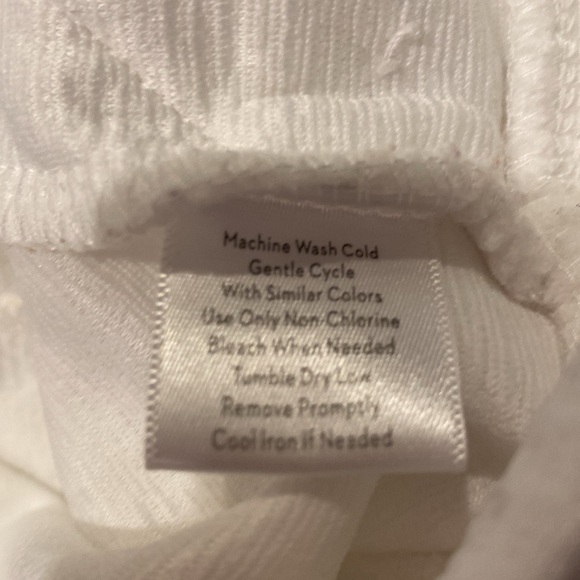 3X Nine West Active pullover with front pocket - Picture 4 of 4